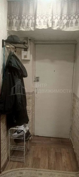 2-к квартира, 47 кв.м.