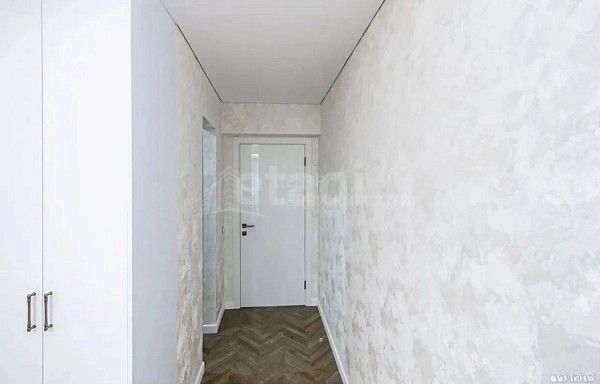 3-к квартира, 79 кв.м.
