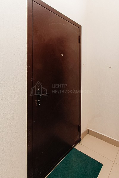 1-к квартира, 42 кв.м.