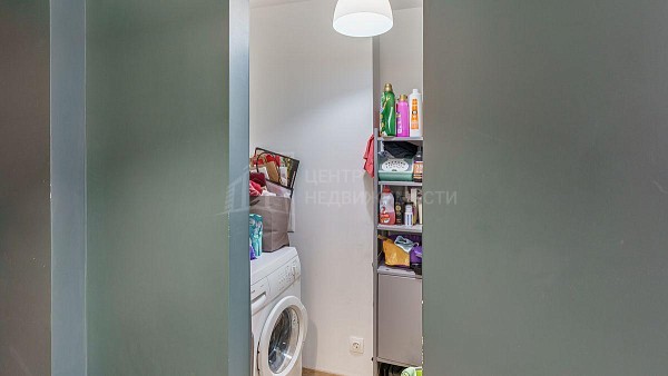 2-к квартира, 56 кв.м. 2-к квартира, 56 кв.м.