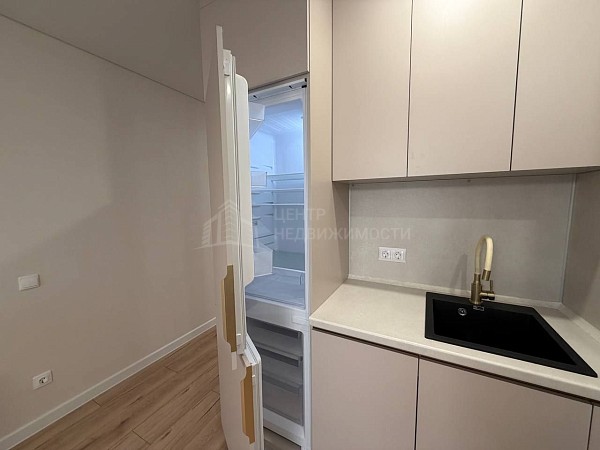 2-к квартира, 73 кв.м.