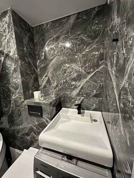 2-к квартира, 29 кв.м.