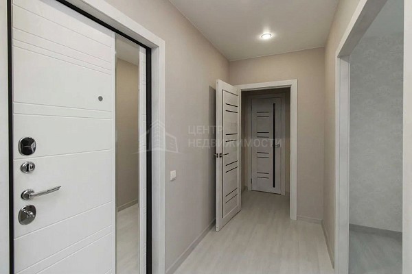 2-к квартира, 48 кв.м.