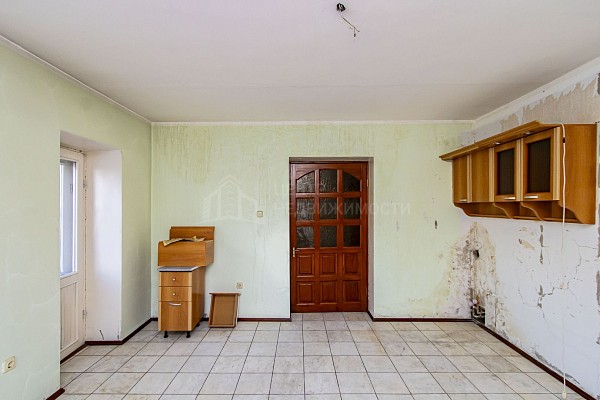7-к квартира, 221 кв.м. 7-к квартира, 221 кв.м.