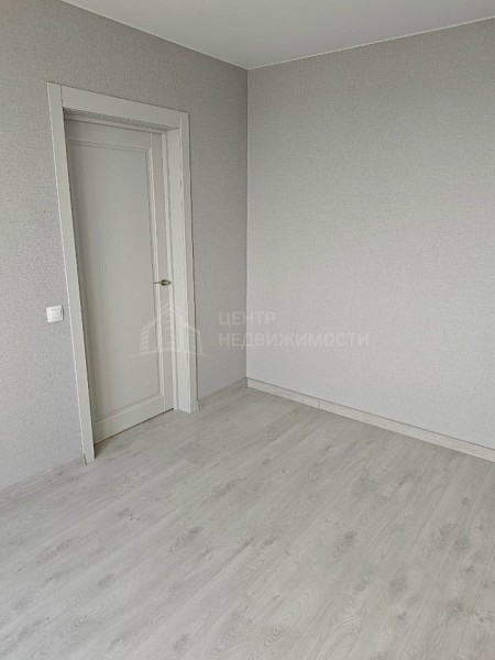 1-к квартира, 32 кв.м.