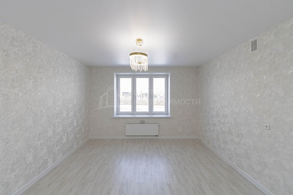 2-к квартира, 70 кв.м.