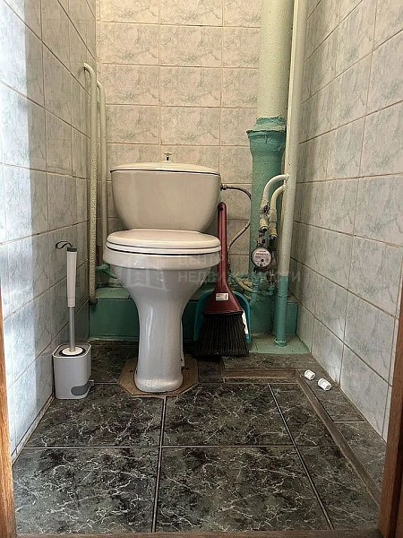 2-к квартира, 49 кв.м. 2-к квартира, 49 кв.м.