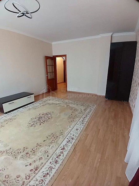 2-к квартира, 86 кв.м.