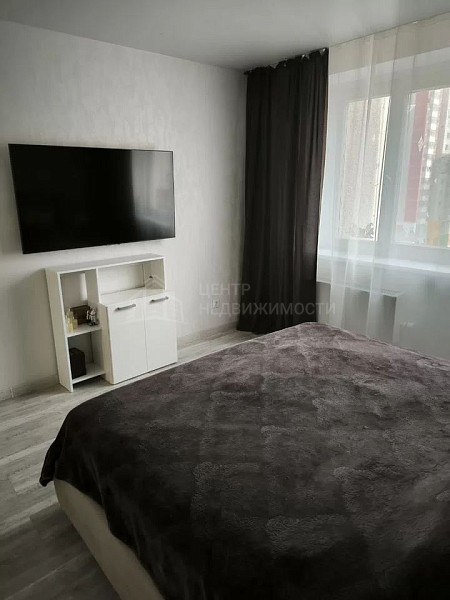 2-к квартира, 67 кв.м.