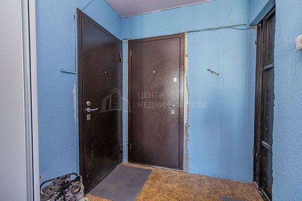 2-к квартира, 73 кв.м.