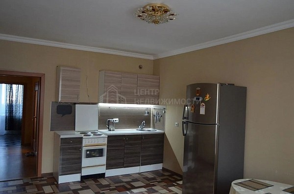 2-к квартира, 83 кв.м. 2-к квартира, 83 кв.м.