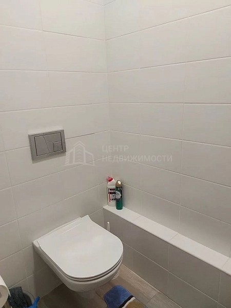 3-к квартира, 95 кв.м. 3-к квартира, 95 кв.м.
