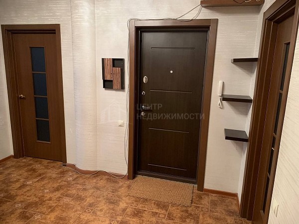 2-к квартира, 120 кв.м.