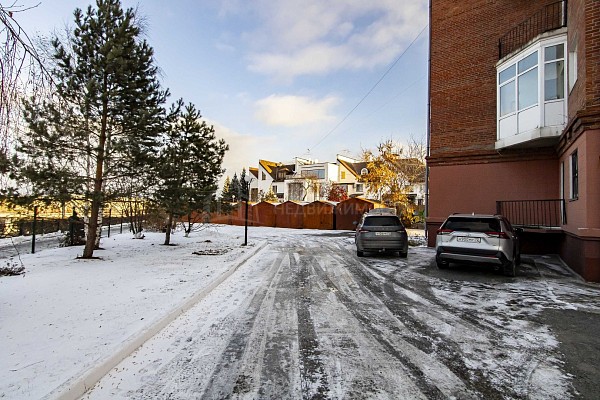 7-к квартира, 221 кв.м. 7-к квартира, 221 кв.м.