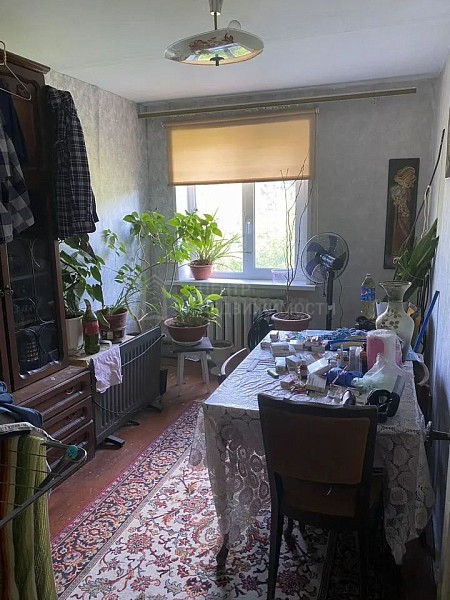 Дом, 62 кв.м.