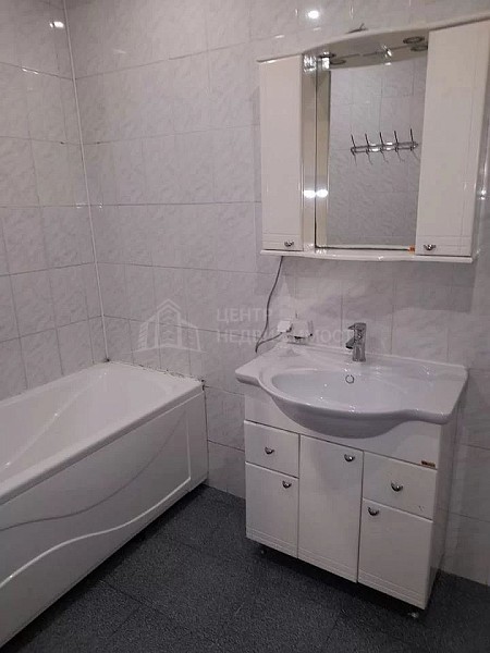 3-к квартира, 80 кв.м.