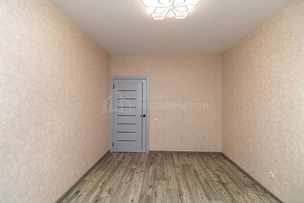 2-к квартира, 65 кв.м.