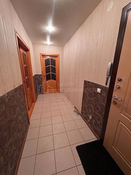 2-к квартира, 45 кв.м.
