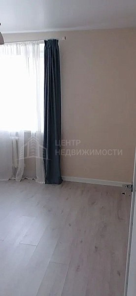 3-к квартира, 60 кв.м.