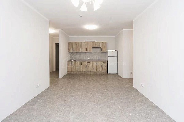 3-к квартира, 81 кв.м.
