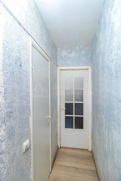 3-к квартира, 66 кв.м. 3-к квартира, 66 кв.м.