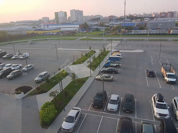 2-к квартира, 49 кв.м.