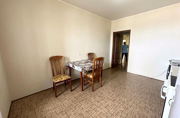 2-к квартира, 70 кв.м.