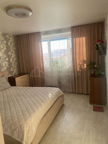 3-к квартира, 87 кв.м. 3-к квартира, 87 кв.м.