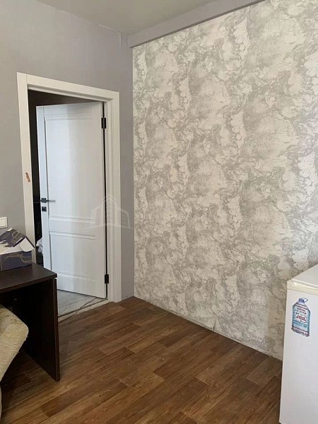 2-к квартира, 63 кв.м.