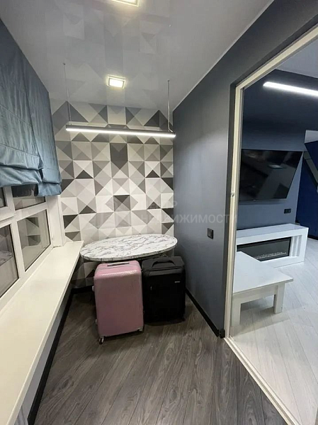 2-к квартира, 69 кв.м. 2-к квартира, 69 кв.м.