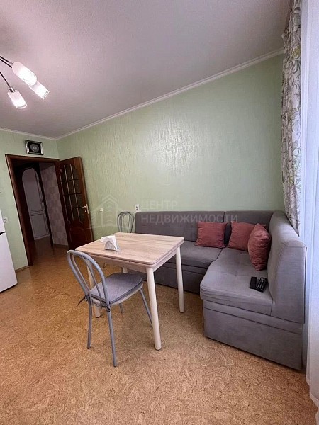 2-к квартира, 72 кв.м.