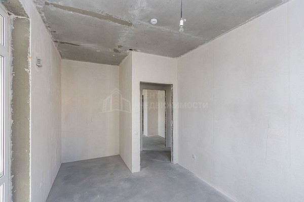 3-к квартира, 86 кв.м.
