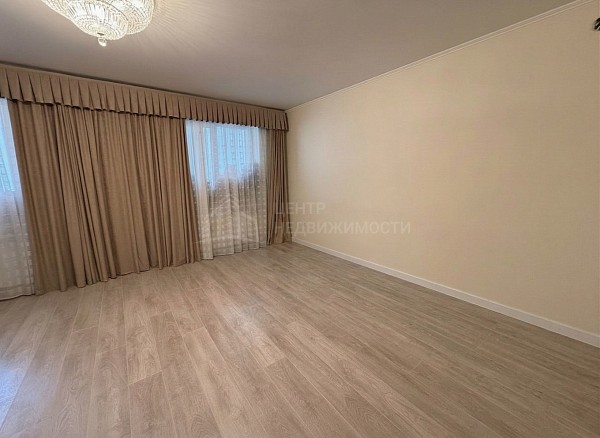 2-к квартира, 85 кв.м.