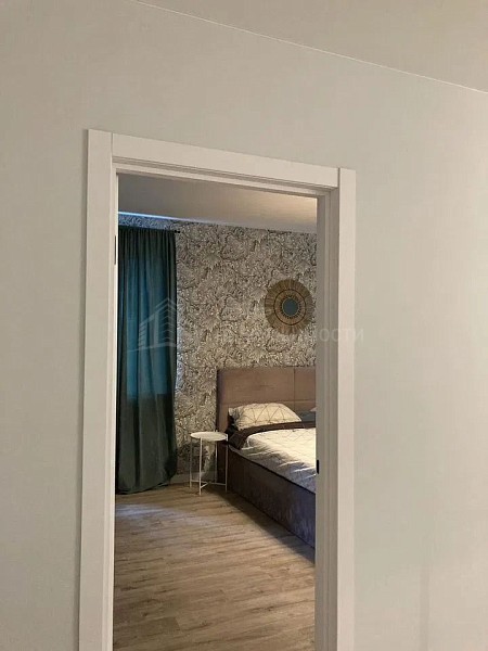 2-к квартира, 85 кв.м.