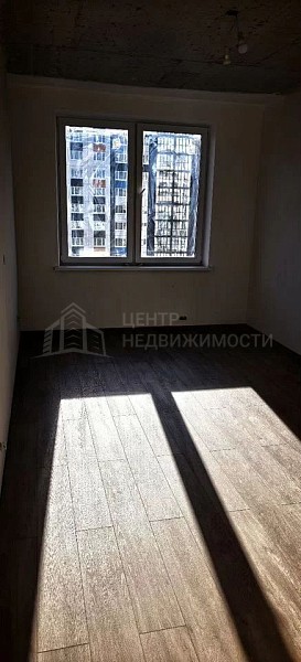 2-к квартира, 56 кв.м.