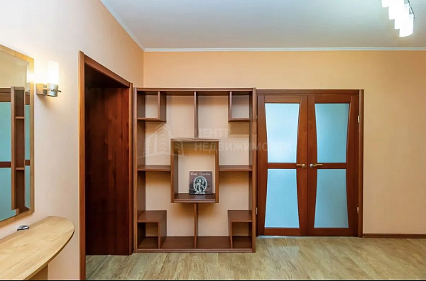 2-к квартира, 84 кв.м.