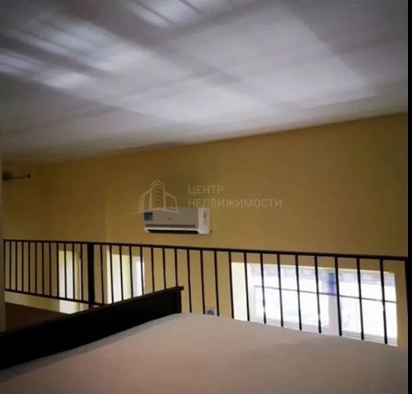 2-к квартира, 42 кв.м.