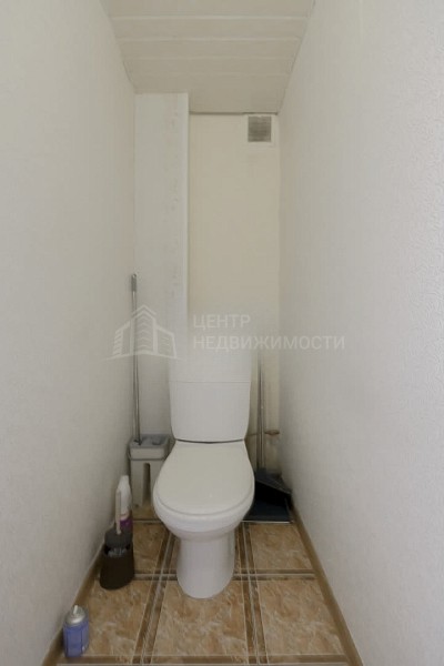 3-к квартира, 91 кв.м.