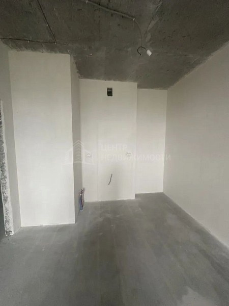 2-к квартира, 51 кв.м.