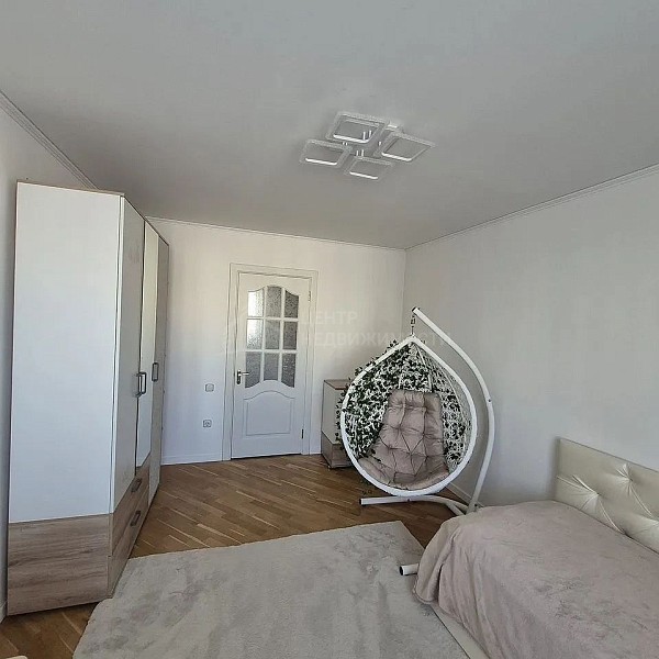 5-к квартира, 162 кв.м. 5-к квартира, 162 кв.м.