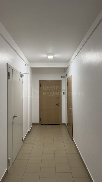 3-к квартира, 78 кв.м.