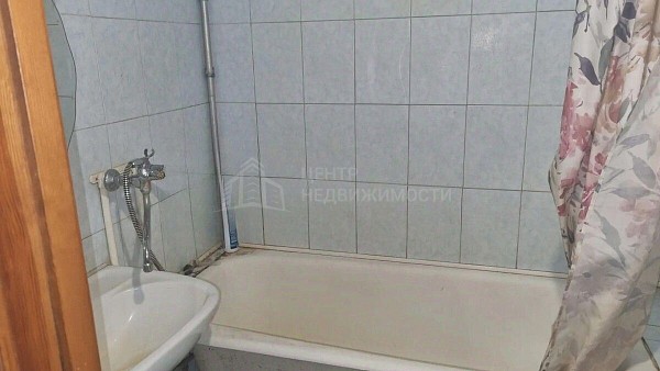 2-к квартира, 64 кв.м.