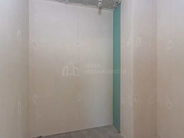 3-к квартира, 76 кв.м.