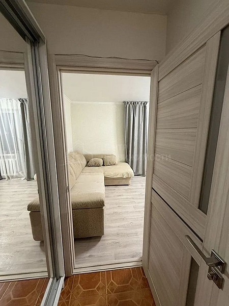 2-к квартира, 50 кв.м.