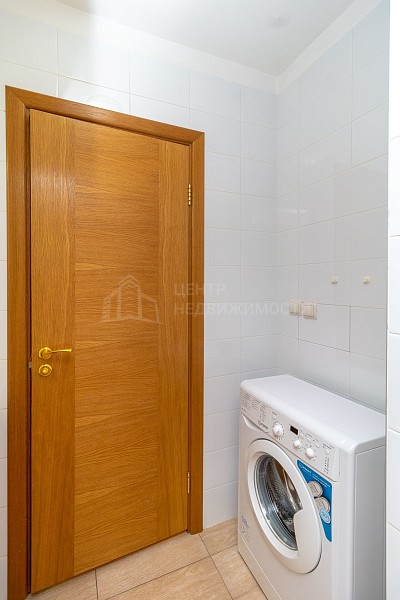 Студия, 30 кв.м.