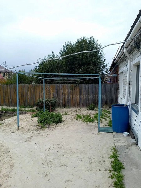 2-к квартира, 49 кв.м.