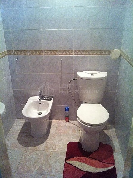 3-к квартира, 102 кв.м. 3-к квартира, 102 кв.м.
