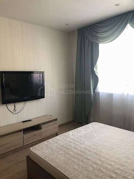 2-к квартира, 51 кв.м. 2-к квартира, 51 кв.м.