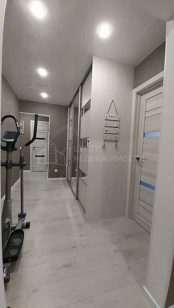 3-к квартира, 83 кв.м. 3-к квартира, 83 кв.м.