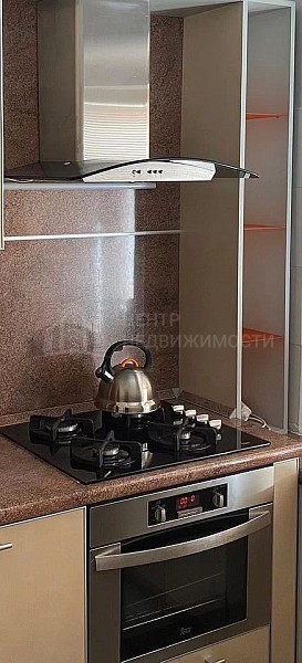2-к квартира, 44 кв.м. 2-к квартира, 44 кв.м.